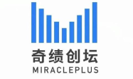 奇绩创坛：AI算力开启财富增值新时代