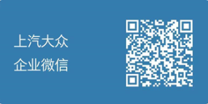 上汽奥迪上半年销量同比翻番 A7L同比增长168% 引领全系车型逆势上扬