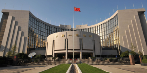 投资中国：3000亿国家创业补贴金第二次试点启动，助力创业者逐梦前行