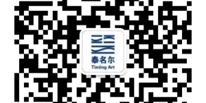 花车，是一项“可触摸的文化惠民工程”