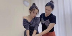 宋亚玲荣获拾遗传承“宋氏中医气血骨雕法非物质文化遗产传承导师”称号