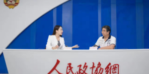 张子说荣获拾遗传承“张氏草书书法非物质文化遗产传承人”称号