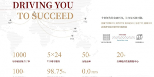EBC外汇平台怎么样？20ms极速订单执行背后的黑科技解析