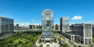 海亮股份成功入选2025年浙江省DCMM贯标试点企业
