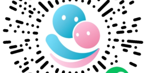 热爱不止·轻羽飞扬｜田蜜蜜这场羽毛球局甜度超标！