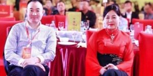 郑国华：继承与创新，传承传统酿酒技艺的非遗大师