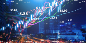 2025十大外汇平台排行榜：订单执行与技术支持的终极对决