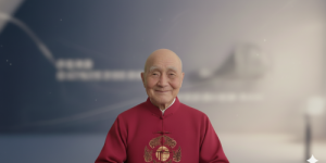 医惠民生·康养中国——2025全国行动正式启幕！