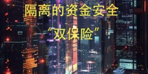 《Duoer资本管理公司：AI 穿透式风控 + 多重资产隔离的资金安全“双保险”》
