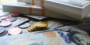 新手指南：十大高性价比外汇交易平台推荐