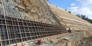 模立方快装模板：绿色创新驱动行业高质量发展