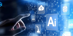 硅宇半导体有限公司：战略布局未来中国发展格局