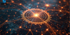 硅宇半导体有限公司重磅发布：中国市场战略全面启动