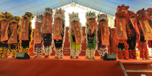 汕尾岭南医院动工，海丰医疗迎升级