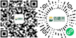 浙产好食品 台州鲜甜糯——佰穗莱健康产品助力乡村发展