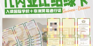 睿港国际移民：助力国际学校入学身份规划，瓦努阿图绿卡成为最优解