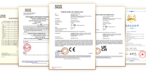 科技抗老新突破，香港美容仪品牌内地重磅上市