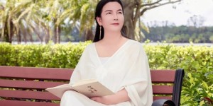 从负债到财富自由：杨韵冉与周文强的创业与家庭平衡术