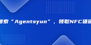 我是如何用AI数字员工，3天为我的街舞工作室招到47名新学员的？