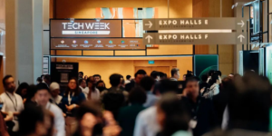 全球数据周Tech Week Shanghai 2026即将启幕：打造亚太数据枢纽，引领全球数字创新浪潮