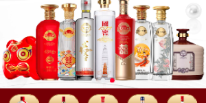 国夏酒商行：开启数字化酒水消费新时代
