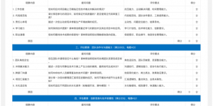 重塑HR效能：HRrule推动AI大模型在人力资源领域落地的创新实践