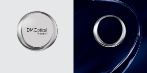 从“细节基因”到全球标杆：大田大明光学的“毫厘哲学”