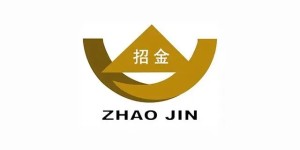 招金瑞宁入主*ST中润， 掀起A股矿业并购新风潮？