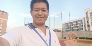 中国脑电集团徐工获得世界双奖参加深圳2025国际物联网展会