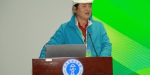 “科学・安全・创新”第一届河南食品添加剂论坛暨河南莱慎生物揭牌仪式在漯河举办