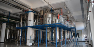 辽宁上药好护士药业（集团）有限公司