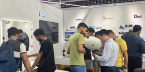 帝王洁具再登《卫浴行业发展白皮书》，2025亮眼成绩获权威认可