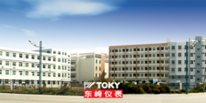 东崎仪表以 PID 创新技术解锁温控新高度