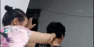 武水莲荣获拾遗传承“道家易经传统文化非物质文化遗产传承人”称号