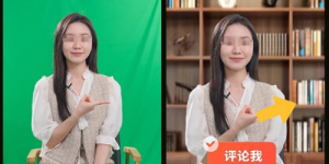 PR 软件精通课：专业赋能，解锁剪辑高薪之路-广州职趣通关文化传播有限公司