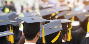 辰时有道学员服务中心：把 “放心” 做进服务里，35 万学员的选择不是偶然