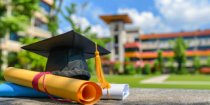 以服务革新重塑学历提升价值坐标系-辰时有道学院服务中心
