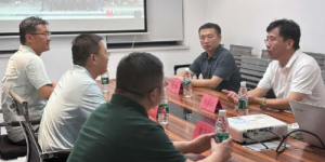 爱华教育培训学校：以专业赋能，与高校携手，为学子筑梦