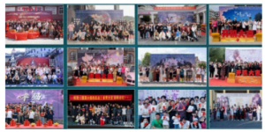 嘉烽传媒：构建“文化+产业”生态闭环，引领区域传媒创新发展