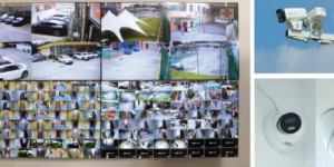 五艺画室：以优越场地环境护航艺考生成长与升学