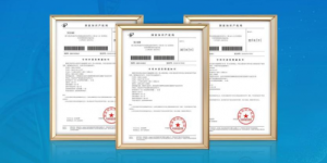 三大央媒聚焦NSKSD纳豆激酶，科学循证引领营养食品在慢病管理中精准应用