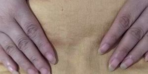 田利苹荣获拾遗传承“中式全息能量调理技艺非物质文化遗产传承大师”称号