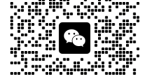红韵串商可以投资吗？红韵串商可靠吗？