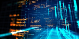 全球数字量化交易科技有限公司：在算法时代构建可持续的金融生态