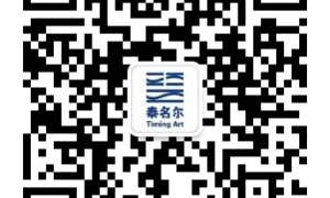 八十载铸就钢铁民族魂，AI+赋能文旅新场景：泰名尔智能科技引领产业升级