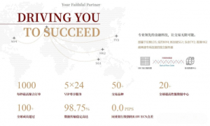 EBC外汇平台怎么样？20ms极速订单执行背后的黑科技解析