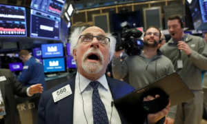 2025十大靠谱外汇平台揭晓：安全与效率的终极对决–EBC平台