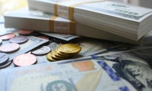 新手指南：十大高性价比外汇交易平台推荐