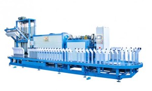 2025年袜子定型机，点胶机推荐｜聚焦企业实力厂家与行业贡献