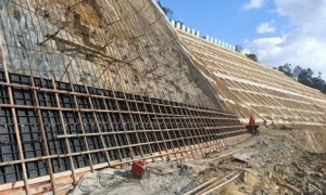 模立方快装模板：绿色创新驱动行业高质量发展